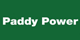 Paddy Power Paddy Power