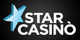 Star Casino StarCasino