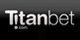TitanBet TitanBet Casino