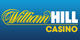William Hill William Hill